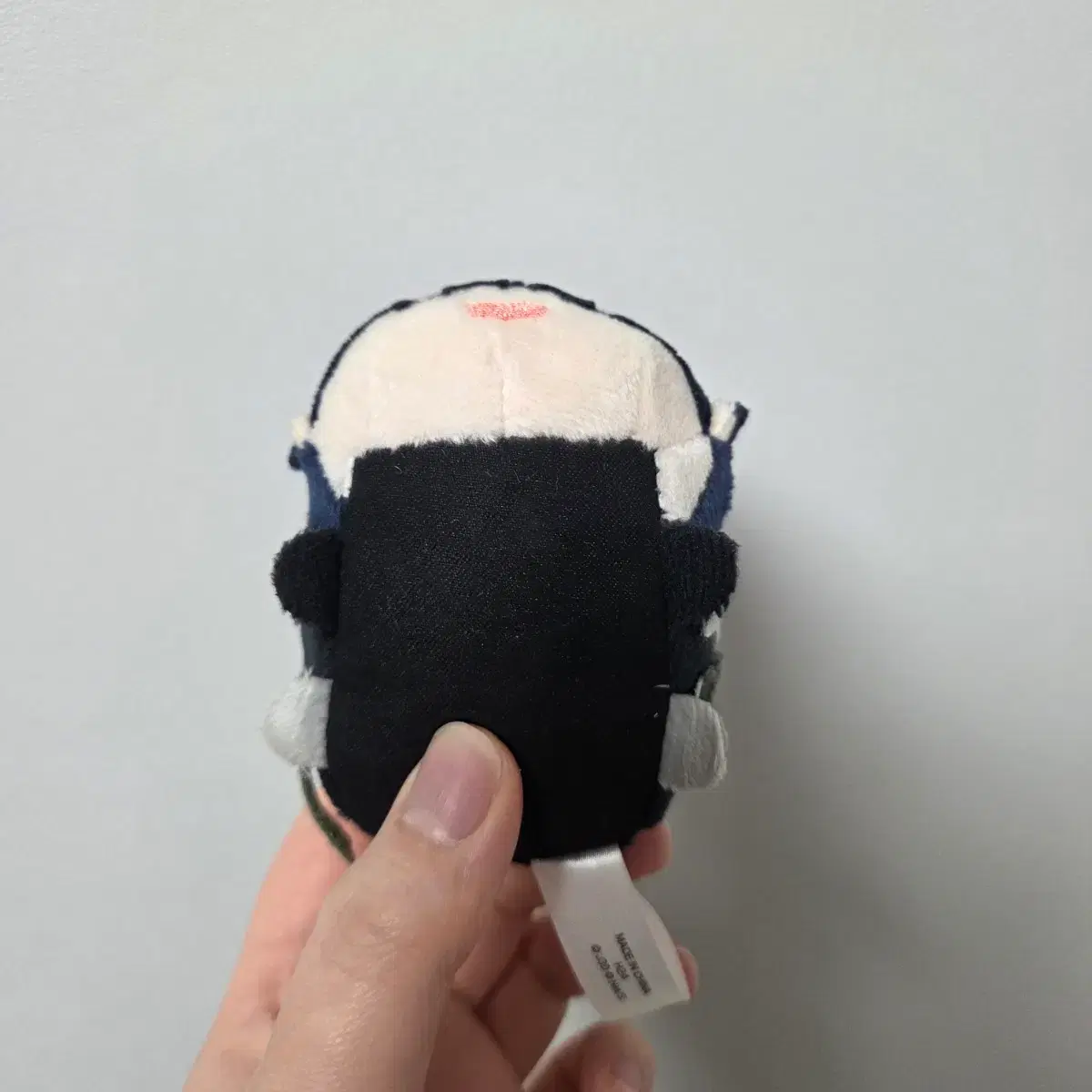 thumbnail-3